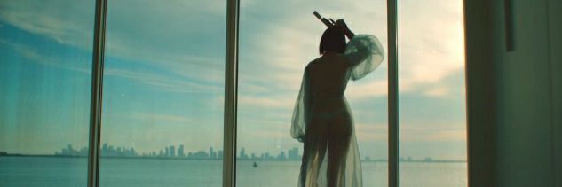 writtenbyhes's profile banner image