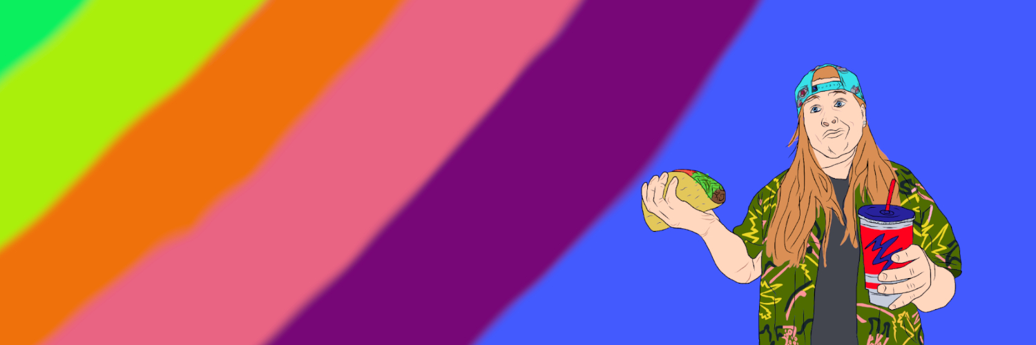 Amanda Costner banner