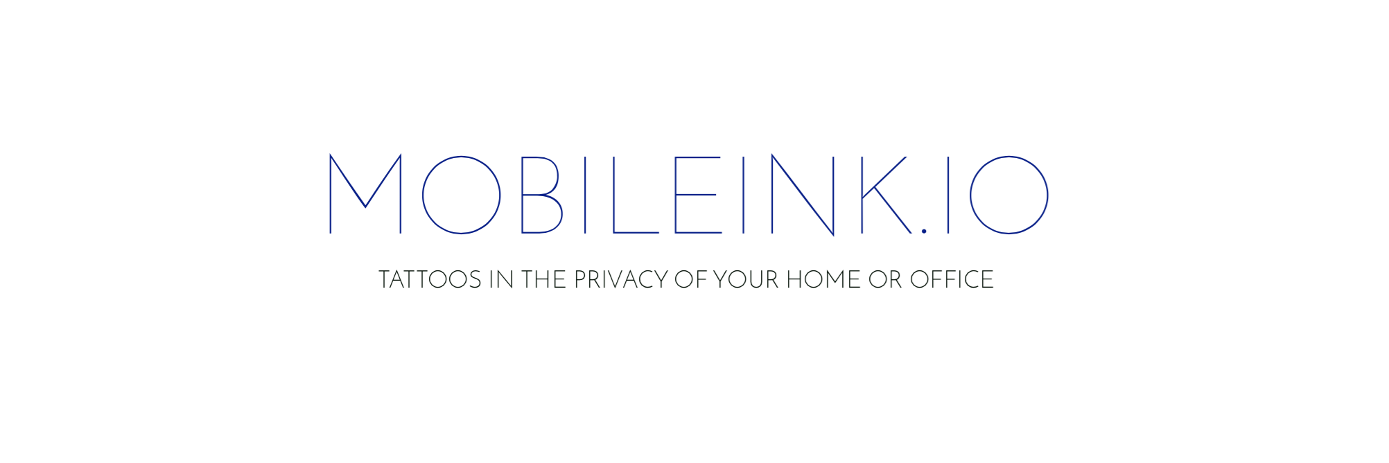 MobileInkio's profile banner image