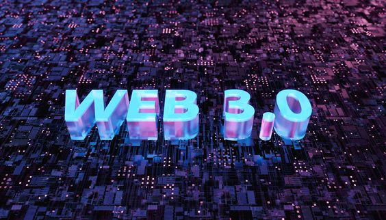 nsfw teen leaks snapchat banner