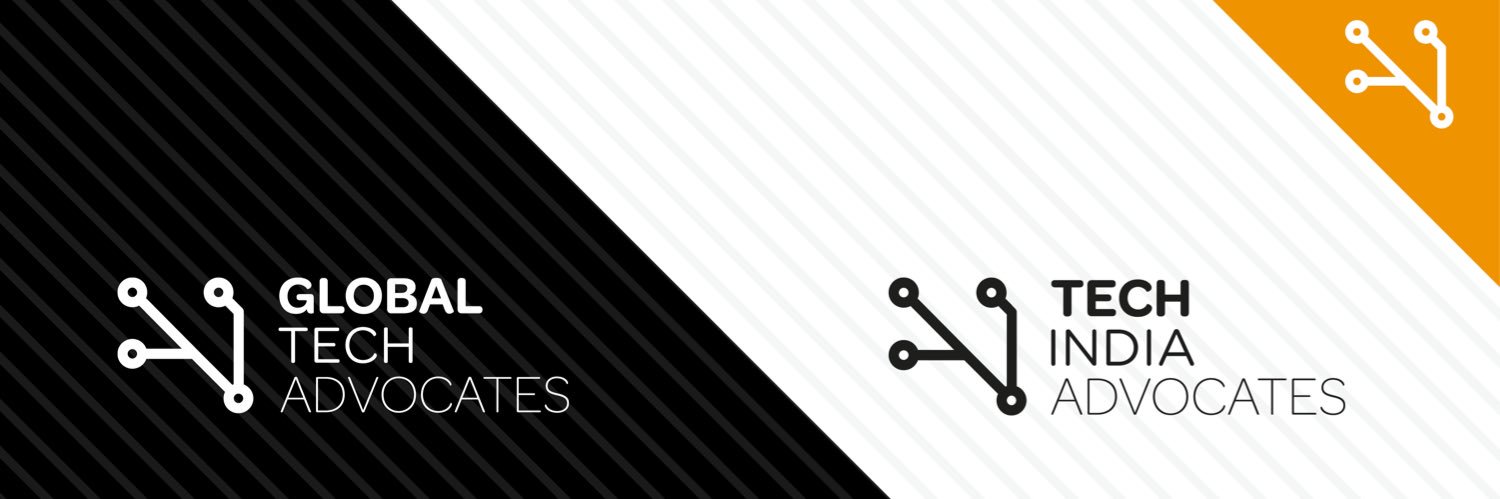 Tech India Advocates's banner