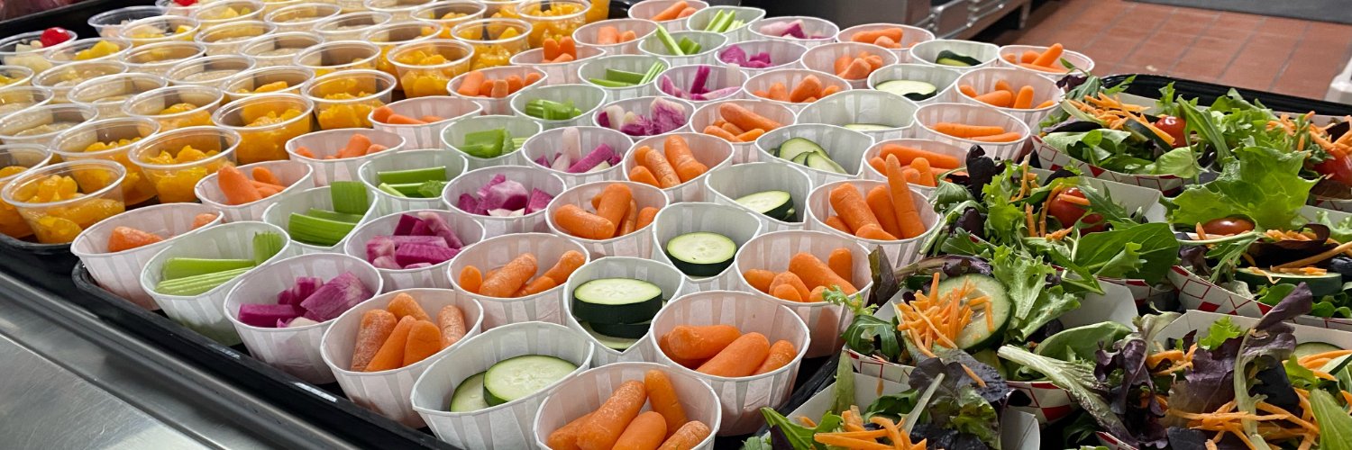 District112Nutrition banner