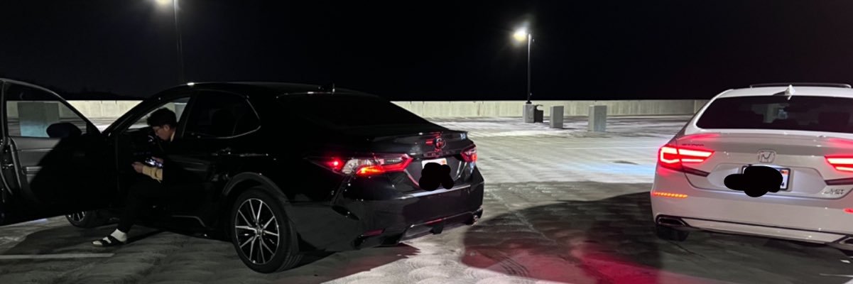 _ellisjl's profile banner image