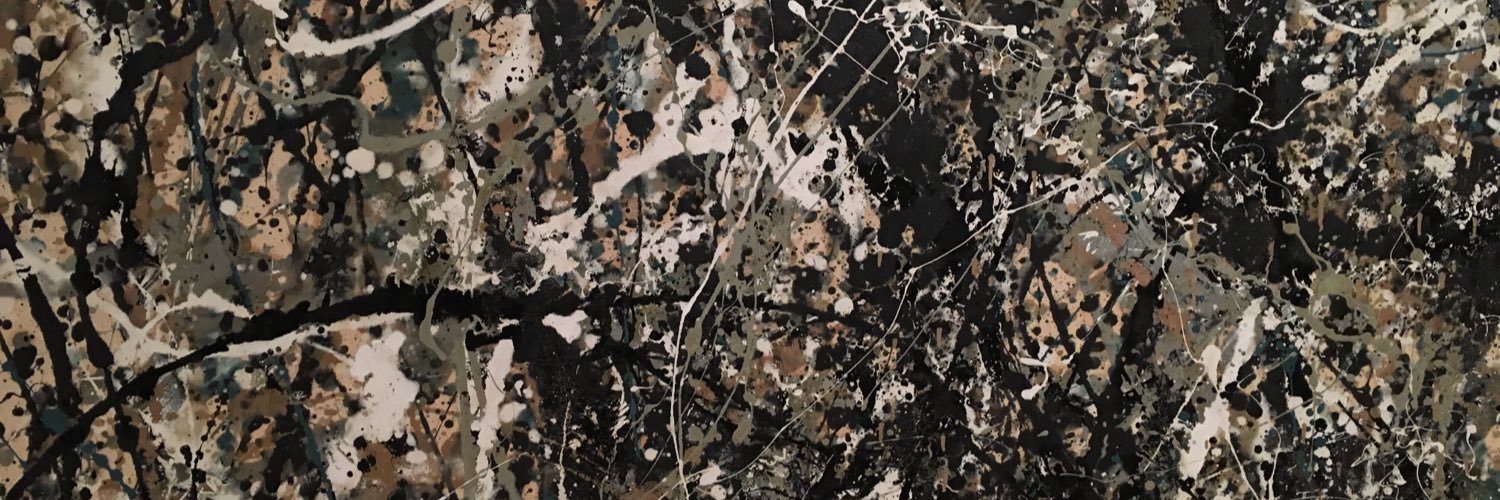 Kayla Welbanks banner