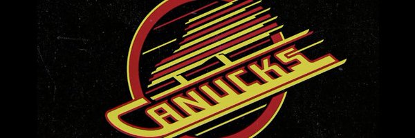 RobbieMann77 Profile Banner