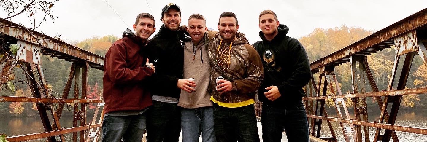Tferg199's profile banner image