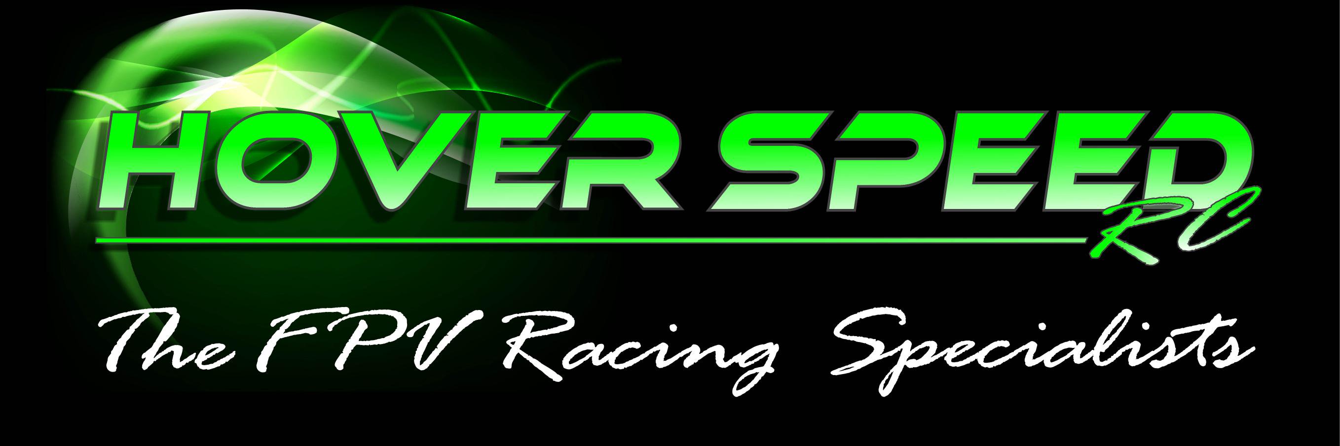 hoverspeedrc's profile banner image