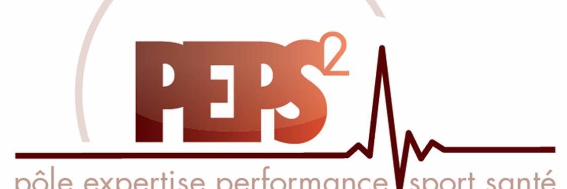 PEPS2_fra's profile banner image