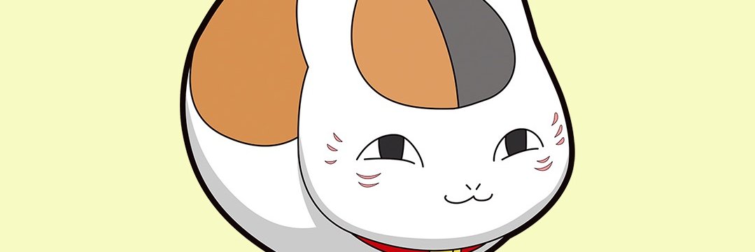 Waynefuk's profile banner image