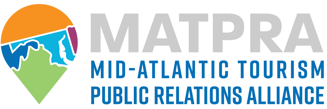 MATPRA2018's profile banner image