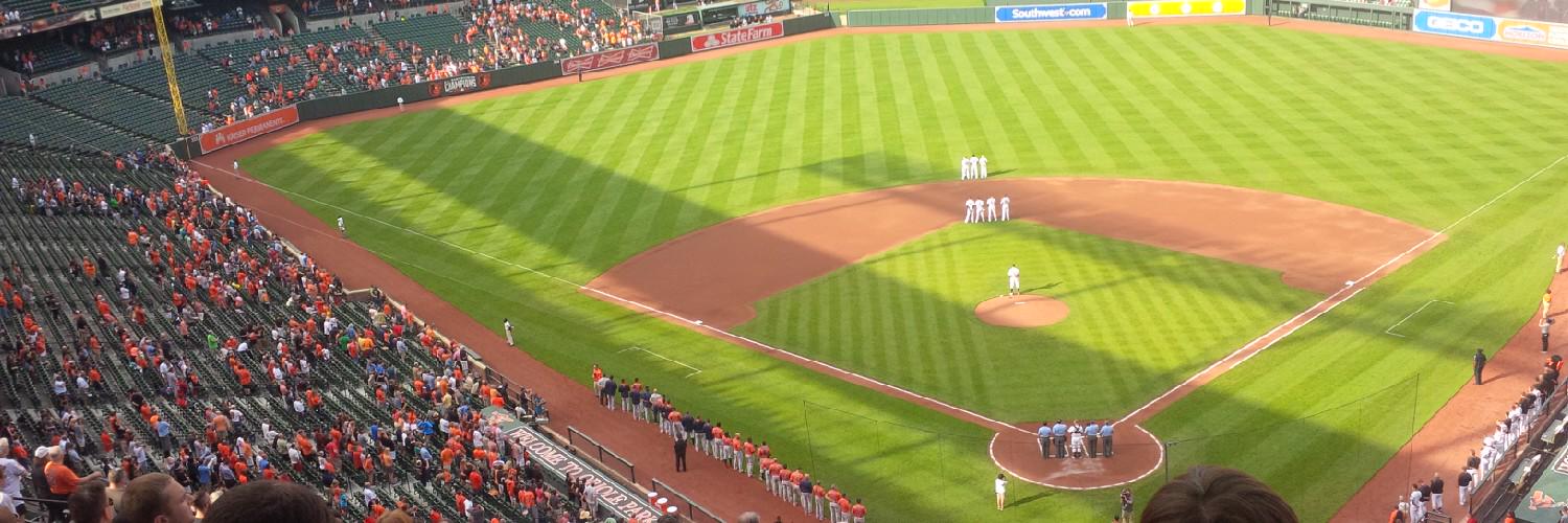 Jim Santomassimo banner