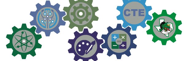 DragonsCTE Profile Banner