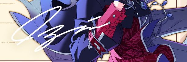 いちご🍓@グッズ banner