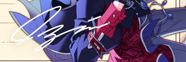 nya___ss Profile Banner
