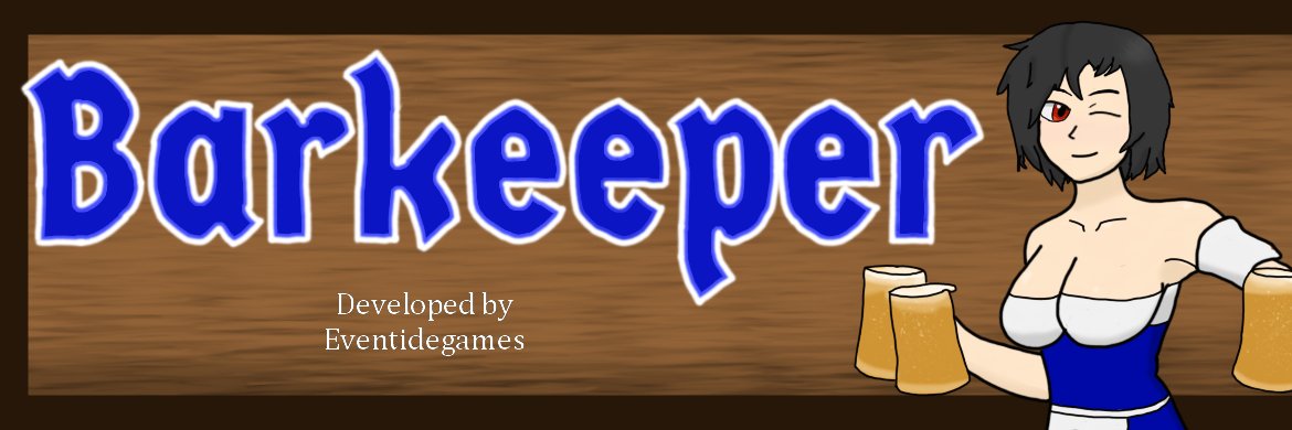 EventideGames's profile banner image