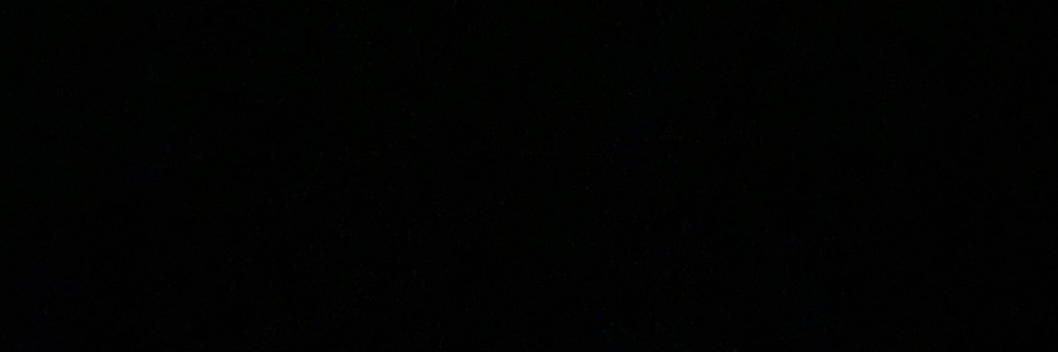 sunriseisnthere's profile banner image