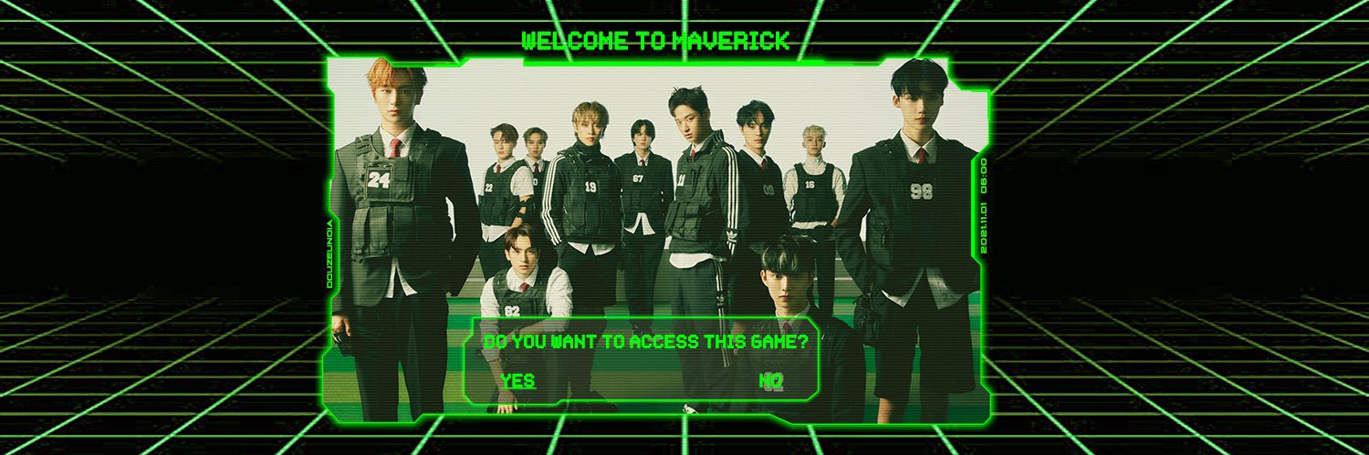 wooseokid's profile banner image