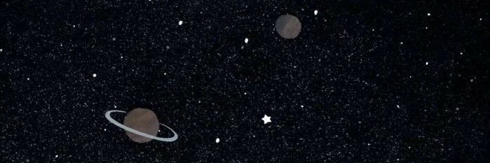 ajrenedler's profile banner image