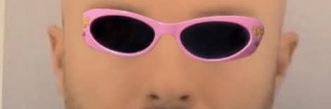 Welshy__'s profile banner image