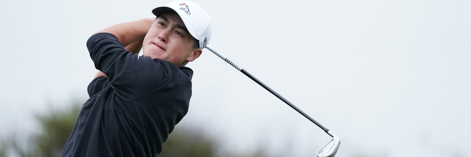 Dylan_Brack's profile banner image