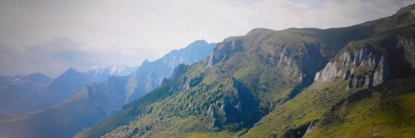 Culass_fr Profile Banner