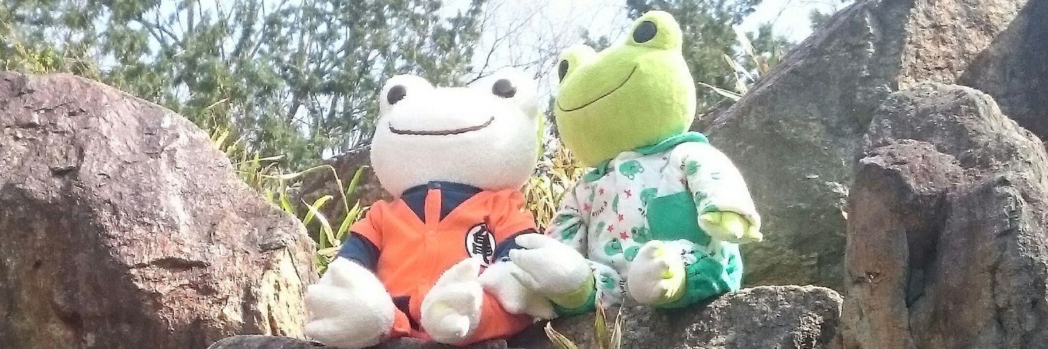 kaerkatu's profile banner image