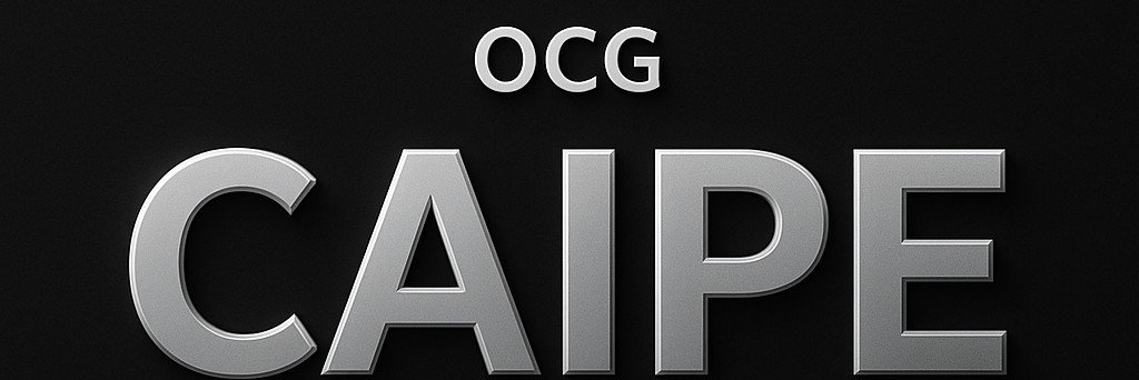 OSWALCAI's profile banner image