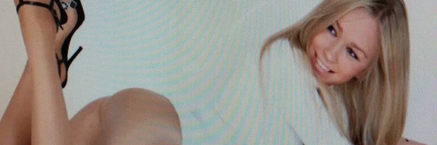 LSDesign_2001's profile banner image