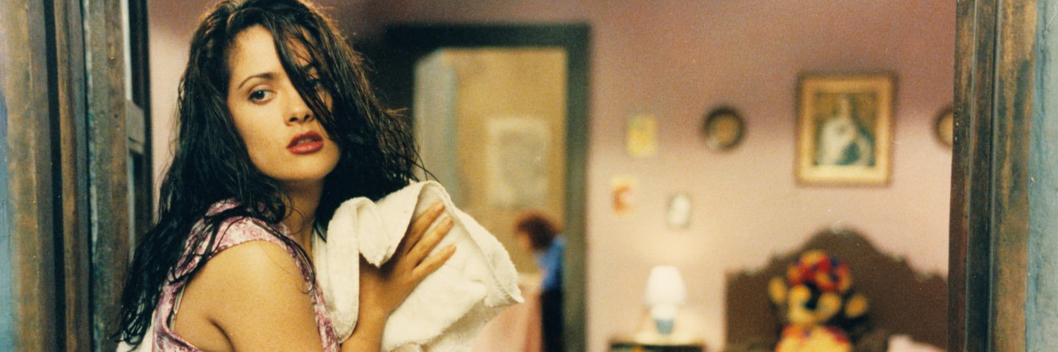 Alameda Films banner