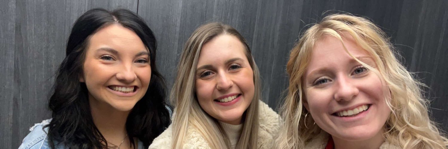 MadisonLawler1's profile banner image