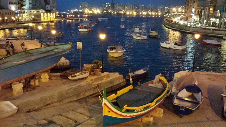 David Corbett banner