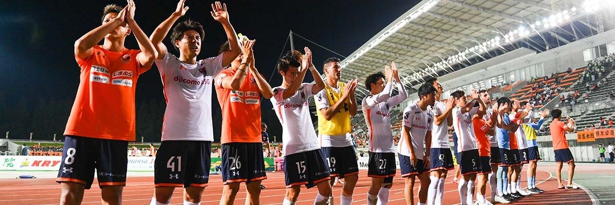 mptgwpm's profile banner image