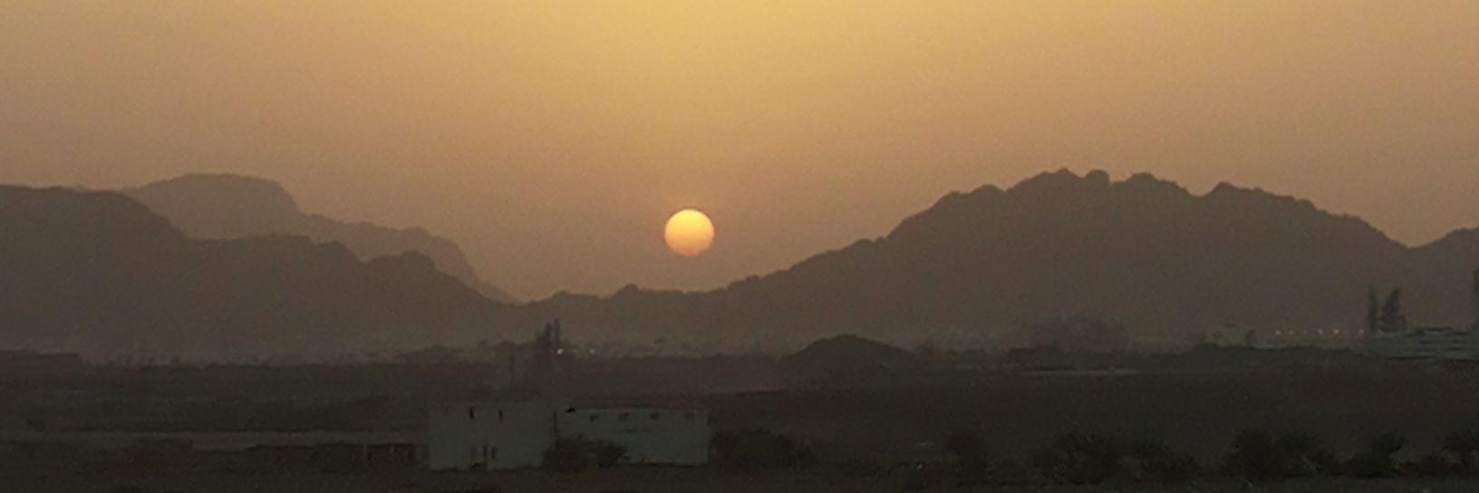احمد عبدالغني banner