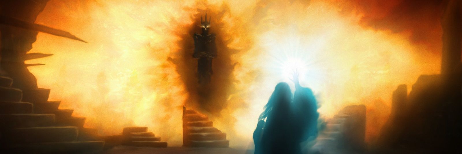 xTheEvilEye's profile banner image