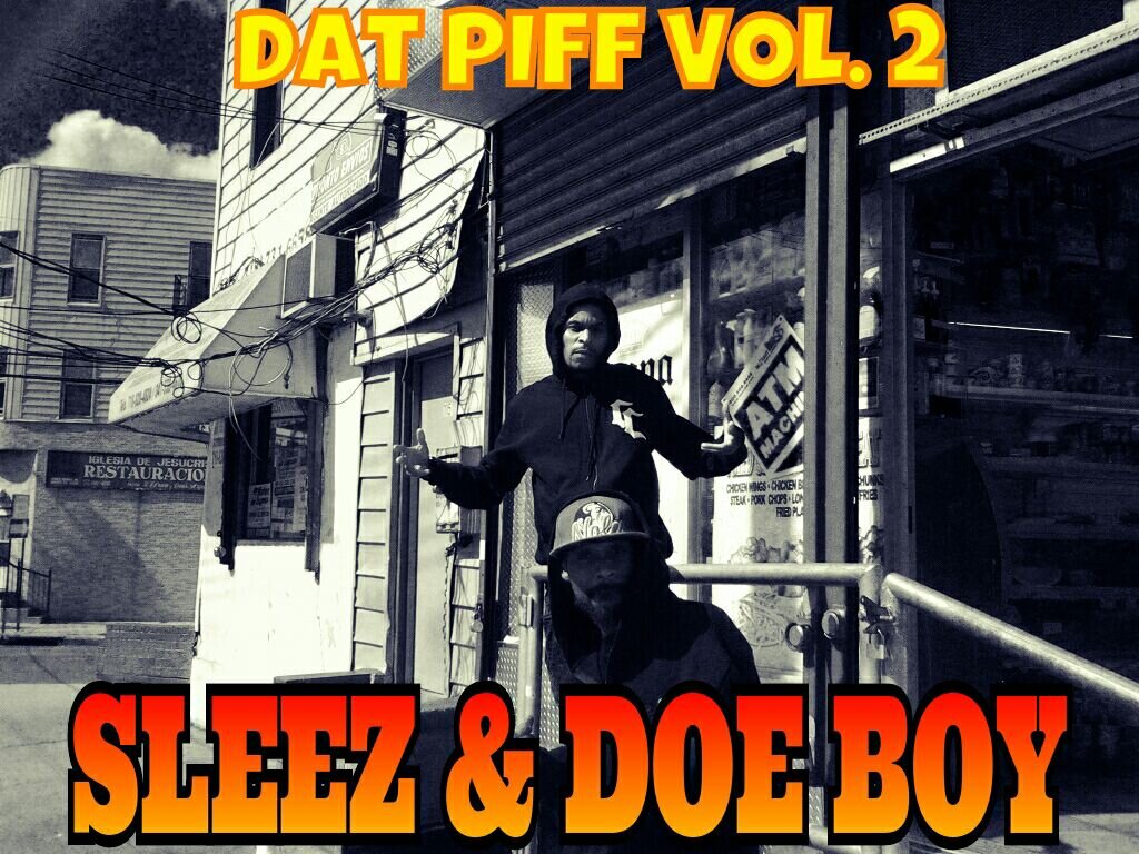 SheaSLEEZ757's profile banner image