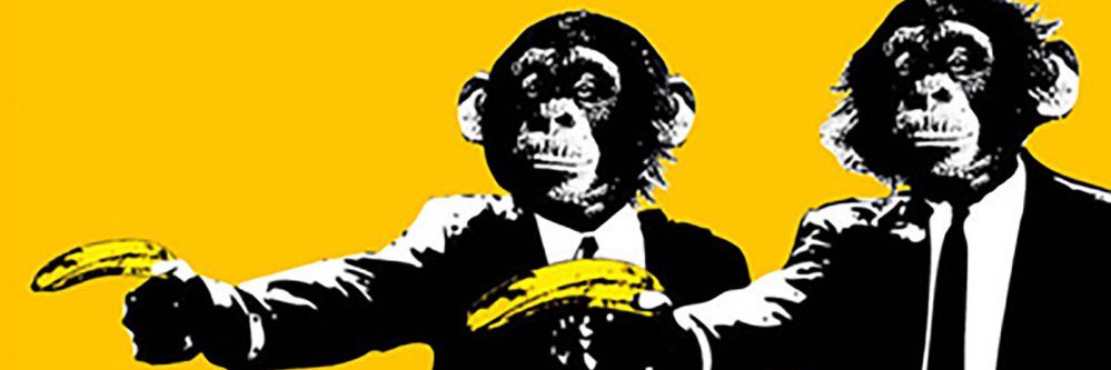 vrmonkeys's profile banner image