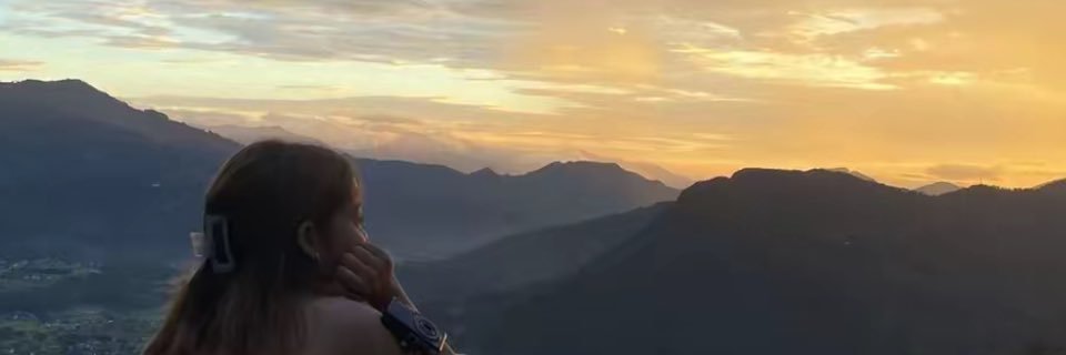 yeingss's profile banner image
