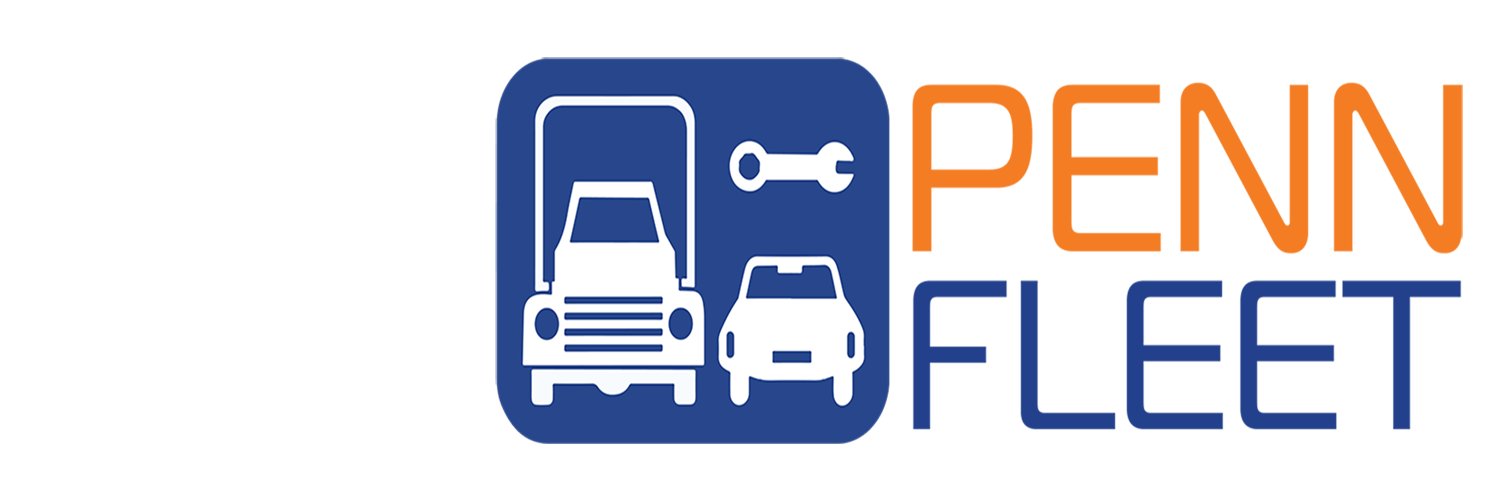 PennFleet's profile banner image