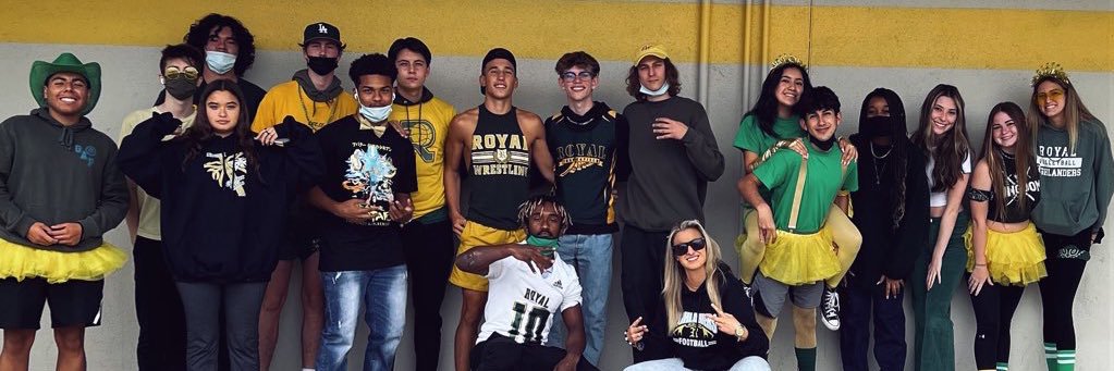 Megan Favreau Katz banner