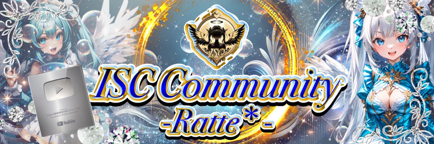 oid5151's profile banner image