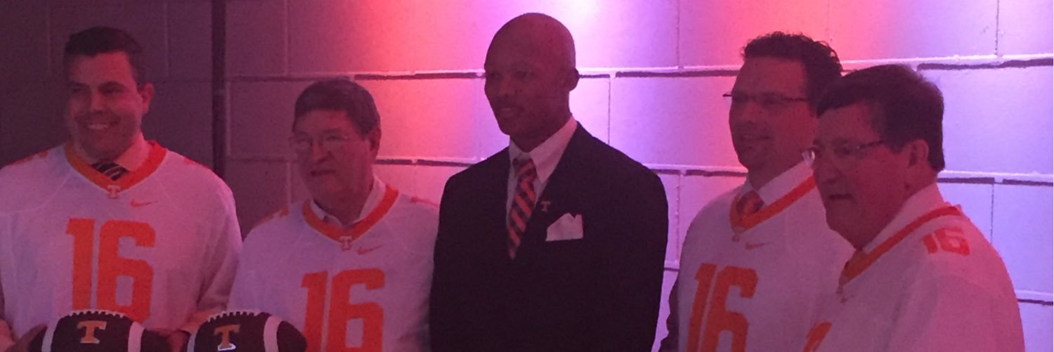 RepHarryBrooks's profile banner image
