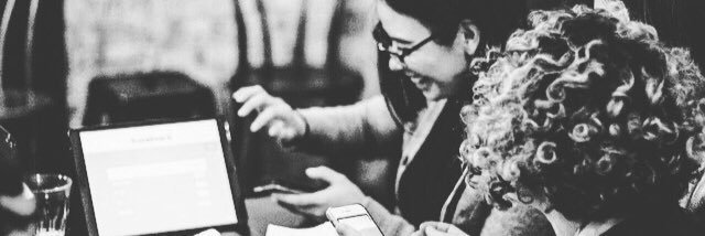 digitalforgood_'s profile banner image
