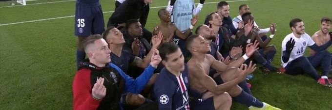 Gaaaaaaaaël banner