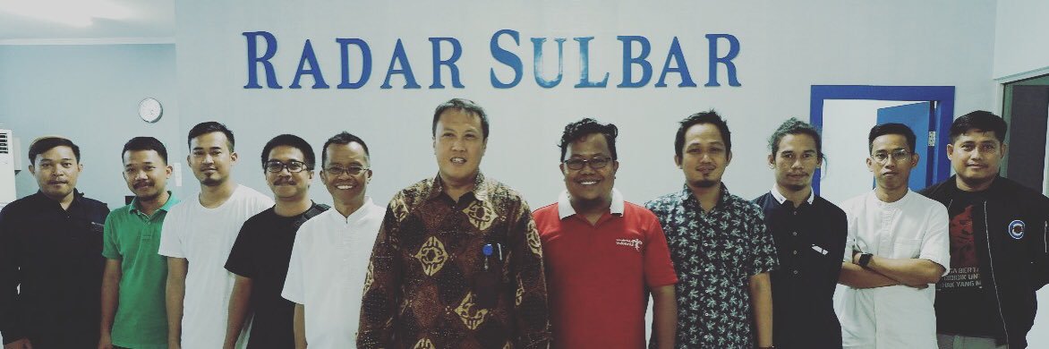 Rahmat__fa's profile banner image