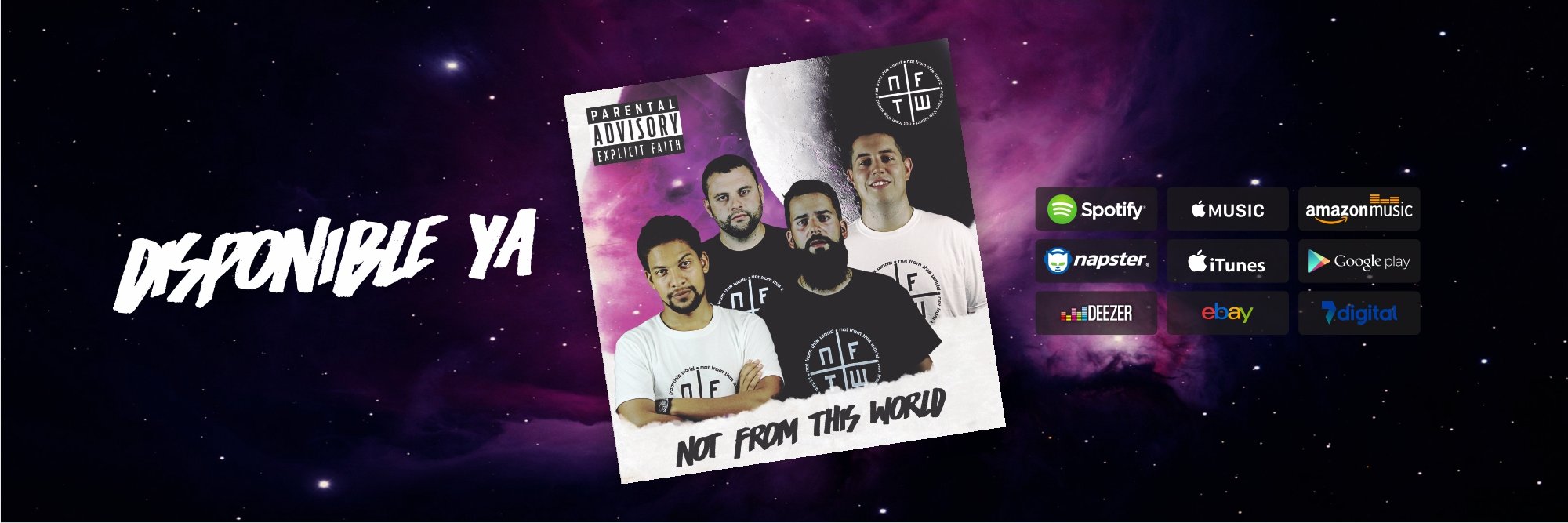 nftwofficial's profile banner image