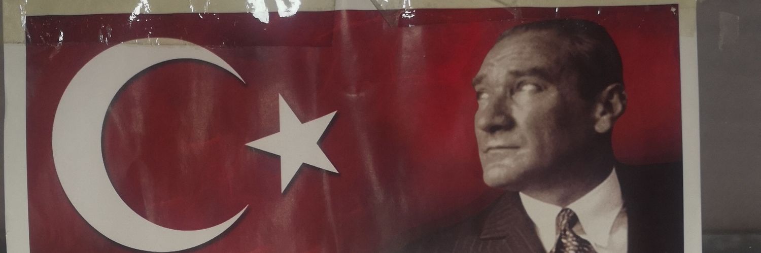 algiy28's profile banner image