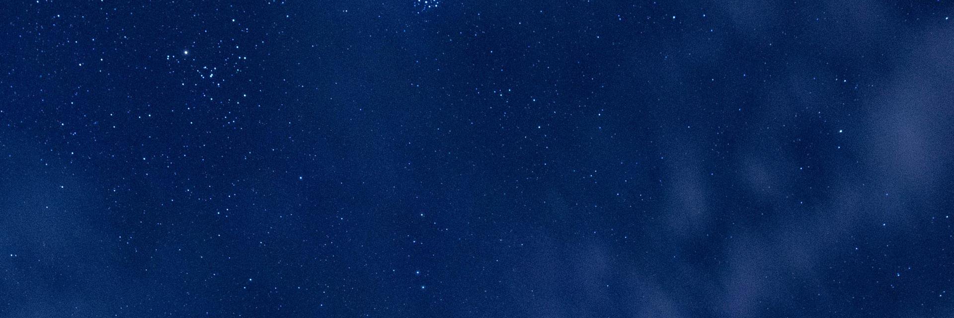 NU_CSEL's profile banner image