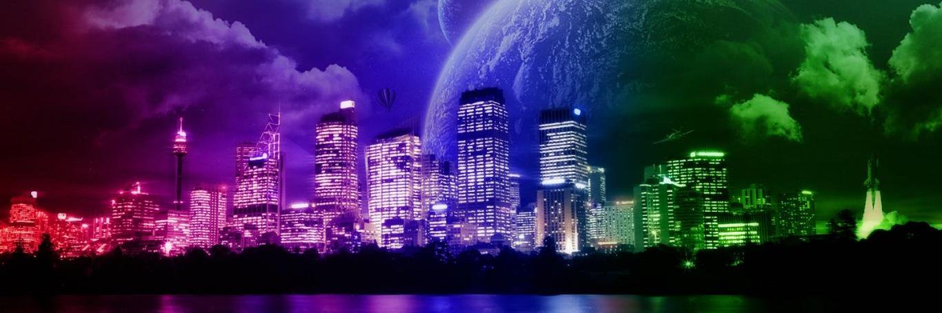 WMT_78's profile banner image