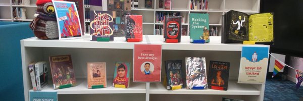 BoroughmuirLRC Profile Banner