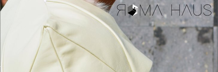 Rosso Mati 🏳️‍🌈⃤ banner